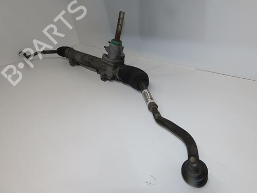 Used Steering rack Steering rack CITROËN C5 II Break (RE_) 2.0 HDi (RERHRH) (136 hp) 32740676 32740676