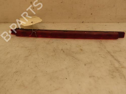 Used Third brake light Third brake light AUDI A6 C5 (4B2, 4B4) 2.5 TDI quattro (150 hp) 16538061 16538061
