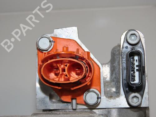 AC compressor RENAULT ZOE (BFM_) ZOE | BP33561770M34  - Image 5