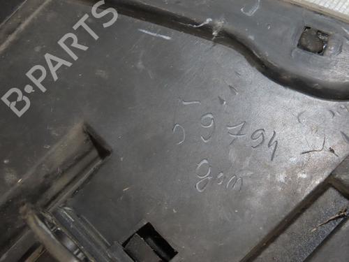 Right headlight RENAULT MODUS / GRAND MODUS (F/JP0_) 1.5 dCi (FP0F, JP0F) | BP38942760C29 - Image 5