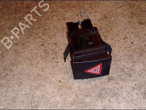 Used Warning switch Warning switch 23174252 23174252
