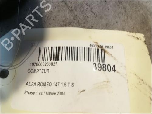 BP9611774C47 main image