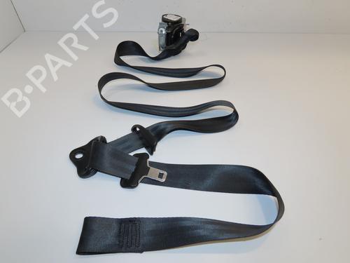 front-left-belt-tensioner-vw-passat-b6-3c2-2005-2006-2007-2008-2009-2010-2011-26383622 main image