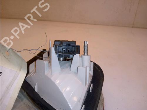 Right tailgate light AUDI A4 B7 (8EC) 2.0 TDI 16V | BP38313398C80 - Image 3
