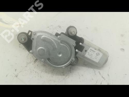 Rear wiper motor FIAT PUNTO (188_) 1.2 60 (188.030, .050, .130, .150, .230, .250) | BP9600036M102 