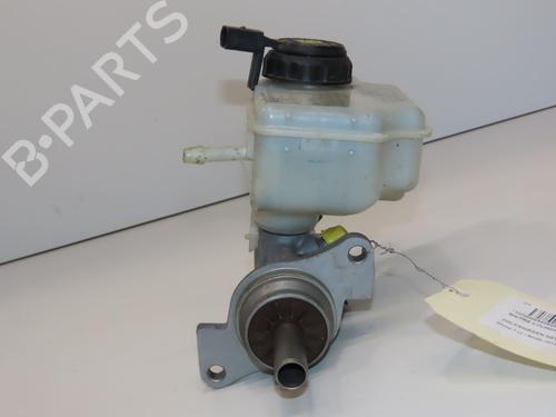 Brake master cylinder VW BEETLE (5C1, 5C2) 1.6 TDI | BP28830010M77 - Image 4