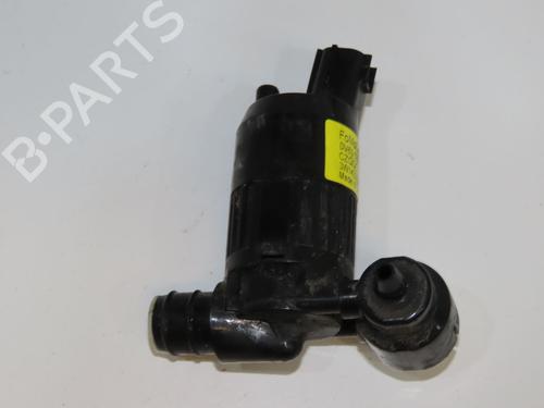 Used Washer pump Washer pump FORD MONDEO V Turnier (CF) 2.0 EcoBlue (150 hp) 33298150 33298150