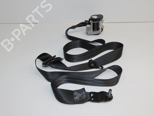 front-right-belt-tensioner-land-rover-range-rover-evoque-l538-2011-2012-2013-2014-2015-2016-2017-2018-2019-33948386 main image