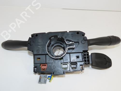 Steering column stalk CITROËN BERLINGO Box Body/MPV (B9) 1.6 HDi 90 16V | BP39113608I23 - Image 8