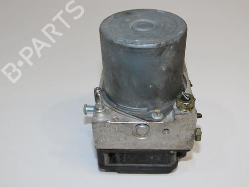 abs-pump-ford-mondeo-iii-b5y-2000-2001-2002-2003-2004-2005-2006-2007-36310436 main image