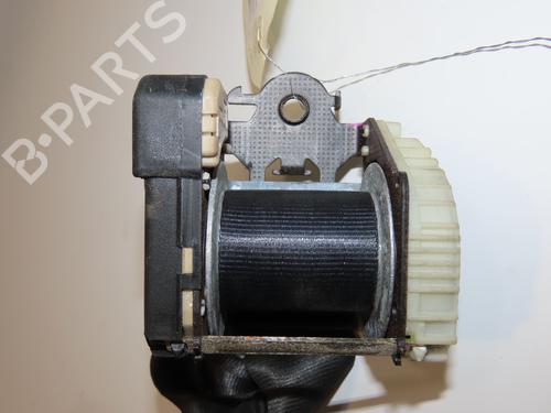 Front right belt tensioner CITROËN C3 Pluriel (HB_) 1.6 | BP28830690C88 
