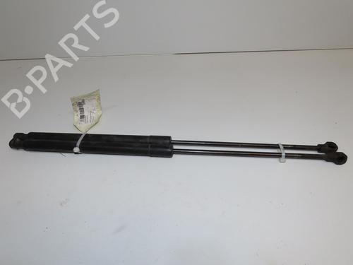 Gasdæmper bagklap Gasdæmper bagklap DACIA LOGAN MCV II 1.2 (73 hp) 39893972 39893972