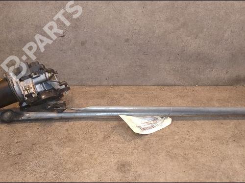 front-wiper-motor-mitsubishi-pajero-sport-i-k7_-k9_-25-td-k94w-k74t-mr221974-1996-11082695 main image