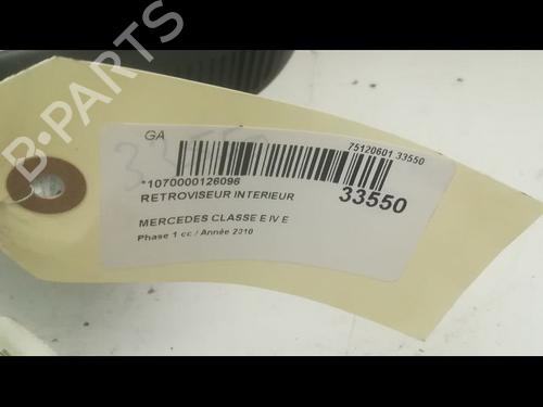 BP9598787I6 main image