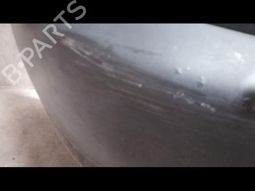 Used Front bumper CITROËN XSARA (N1) 2.0 HDi 90 (90 hp) 23175295