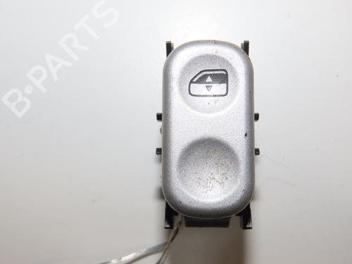 Schalter für Schalter CHRYSLER CROSSFIRE 3.2 (218 hp) 31120691 31120691
