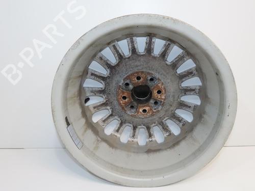 Fælk FIAT 500 (312_) 1.2 (312AXA1A) | BP36345248C45 - Image 5