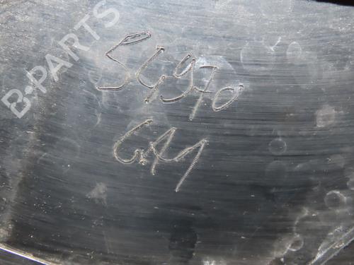 Left taillight VW GOLF IV (1J1) 1.6 | BP31274467C34 