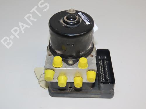 abs-pump-renault-vel-satis-bj0_-2002-31120349 main image