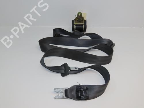 front-right-belt-tensioner-renault-espace-iv-jk01_-2002-30714714 main image