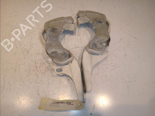 Hinge/Door check strap FIAT 500 (312_) 1.2 (312AXA1A) | BP14878983C146 