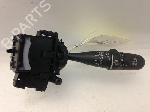 Ratstangsstang SUZUKI SX4 (EY, GY) 2.0 DDiS 4x4 (RW420D) | BP36494446I23 - Image 3