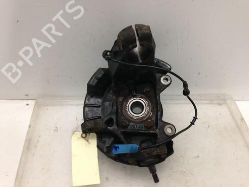 right-front-steering-knuckle-mini-mini-r50-r53-cooper-31226756889-2001-2002-2003-2004-2005-2006-14875980 main image