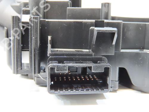Steering column stalk TOYOTA AURIS (_E18_) 1.8 Hybrid (ZWE186_, ZWE186R) | BP36310447I23 - Image 3