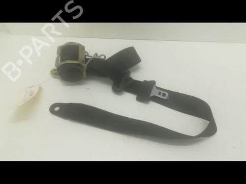 front-right-belt-tensioner-ford-focus-c-max-dm2-16-tdci-1466564-2003-2004-2005-2006-2007-9600806 main image