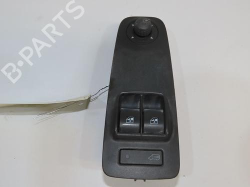 Left front window switch PEUGEOT BOXER Van 2.2 HDi 100 | BP37705532I27  - Image 5