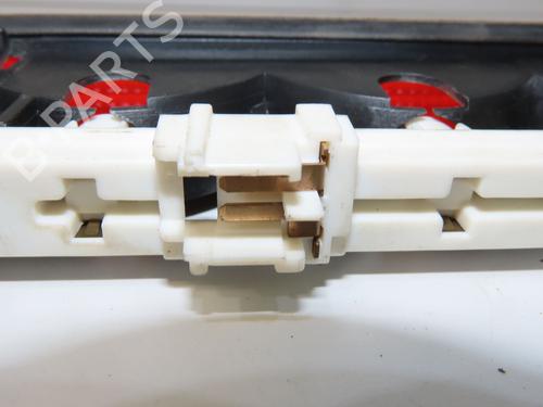 Third brake light SUZUKI SX4 (EY, GY) 1.6 VVT (RW416, YA21S) | BP37003532L11 - Image 3