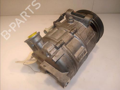 AC compressor ALFA ROMEO 159 (939_) 1.9 JTDM 8V (939AXE1B) | BP11932742M34 