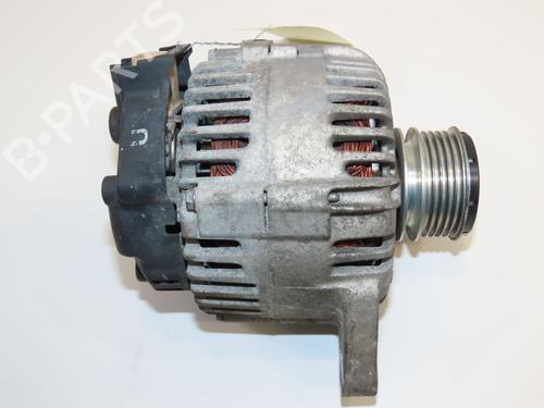 Generator HYUNDAI i30 Estate (FD) 1.6 CRDi (116 hp) 28829103