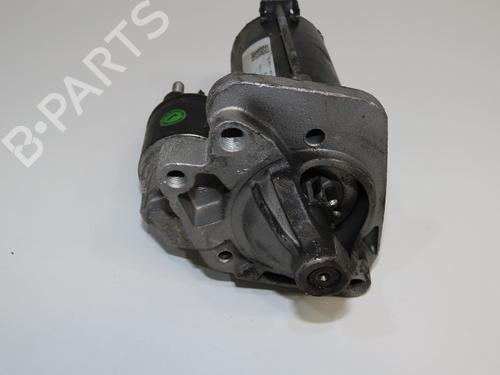 Motor arranque Motor arranque DACIA LODGY (JS_) 1.5 dCi (JSMC, JSAF) (107 hp) 36310352 36310352