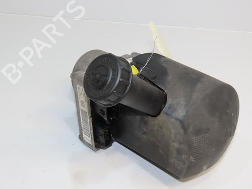 steering-pump-peugeot-407-6d_-2004-2005-2006-2007-2008-2009-2010-2011-30522315 main image