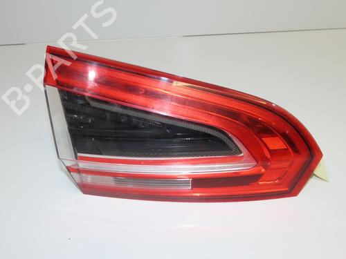 Left tailgate light FORD S-MAX (WA6) 2.0 TDCi | BP40484889C79 - Image 5