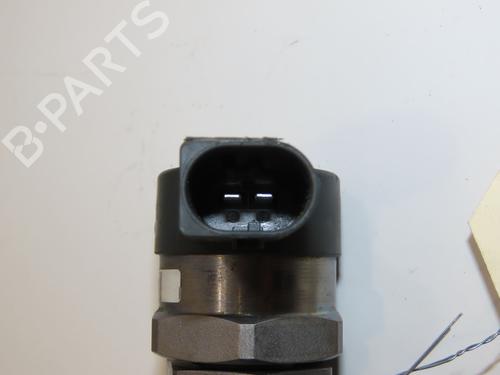 Injection rail SEAT IBIZA IV (6J5, 6P1) 1.6 TDI | BP28828890M98 - Image 2