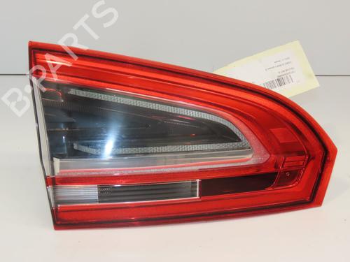 Left tailgate light FORD S-MAX (WA6) 2.0 TDCi | BP29441833C79 