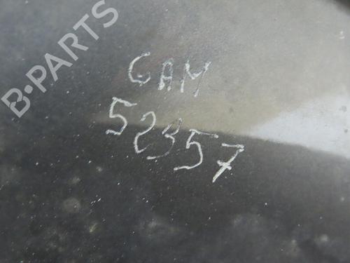 Used Hood Hood VW GOLF V (1K1) 2.0 TDI (136 hp) 28831022 28831022