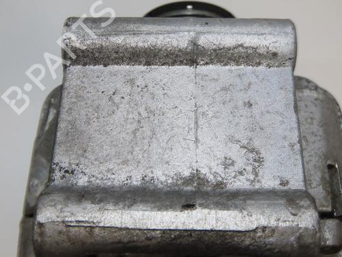 Alternator MERCEDES-BENZ SLK (R172) 200 (172.448) | BP37163286M7 - Image 8