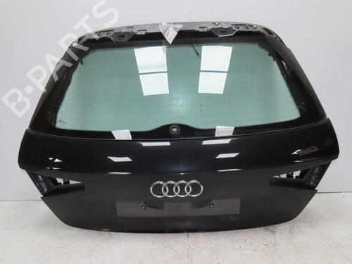tailgate-audi-a3-8v1-8vk-2012-2013-2014-2015-2016-2017-2018-2019-2020-26383726 main image