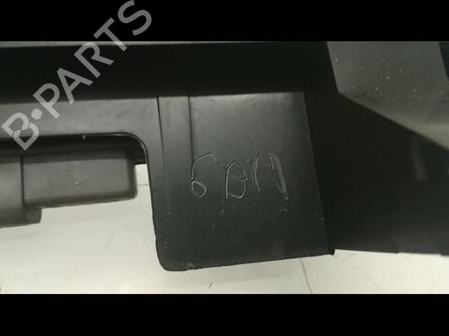 Third brake light OPEL AGILA A (H00) 1.3 CDTI (F68) | BP23178087L11 - Image 3