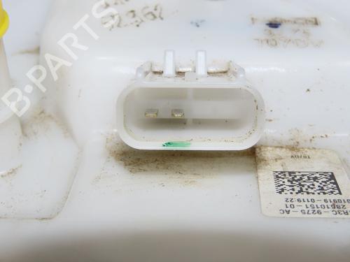 Fuel pump FORD USA MUSTANG Convertible 5.0 V8 | BP36493268M76  - Image 5