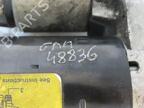 Starter BMW 3 (F30, F80) 318 d | BP32768794M8 - Image 5