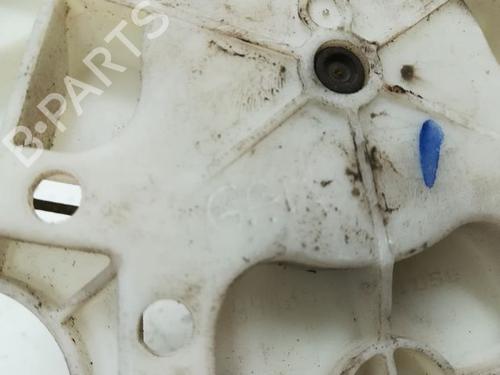 Used Rear right window mechanism Rear right window mechanism PEUGEOT 407 (6D_) 1.6 HDi 110 (6D9HZC, 6D9HYC) (109 hp) 9594610 9594610