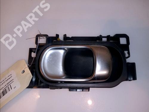 Used Front right interior door handle CITROËN C3 / C3 ORIGIN III (SX) 1.2 PureTech 82 (83 hp) 11102386
