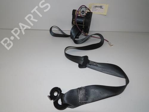 Pre-tensor trás esquerdo RENAULT CLIO II (BB_, CB_) 1.5 dCi (B/CB07) (65 hp) 32768844