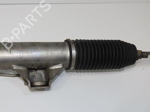Steering rack CITROËN JUMPY II Van 2.0 HDi 125 | BP31120258M22