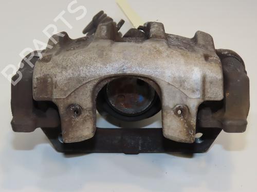 Left rear brake caliper FORD FOCUS C-MAX (DM2) 1.8 TDCi | BP23173991M107 - Image 5