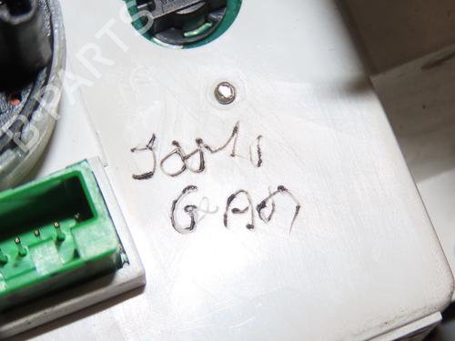 climate-control-nissan-pixo-ua0-10-275114a00m-2009-18415129 main image